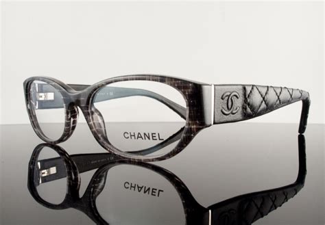 chanel eyeglasses frames sunglasses|designer eyeglasses frames chanel.